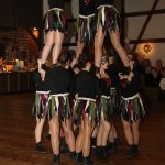 k-bilder 033